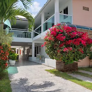 2* Inn Privê Maré Alta