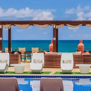 3* Inn Tabajuba