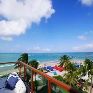 4* Inn Ecos