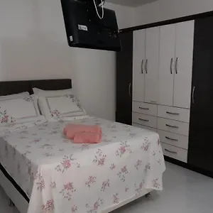 Linda Perto Da Do Forno Quarto em Acomodações Particulares Arraial do Cabo