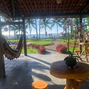 Estalagem Mar Porto, Pôrto das Galinhas